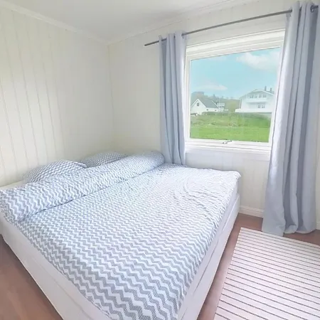 In Island Paradise Apartment *