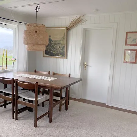 Apartamento 2 Bedroom In Island Paradise *